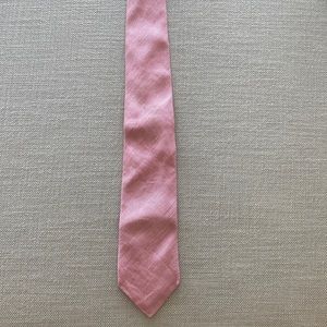 John G. Hardy Men’s Tie